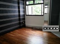 Blk 180 Bedok North Road (Bedok), HDB 4 Rooms #135515002